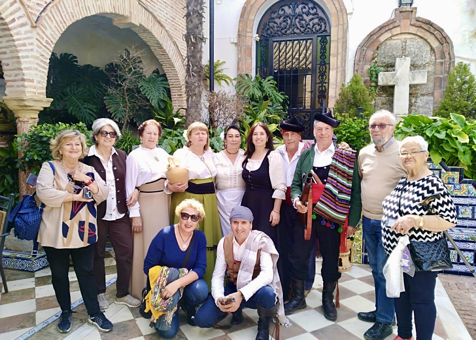 1ad79fa6-74f5-4ca7-8f6b-077e06461a31