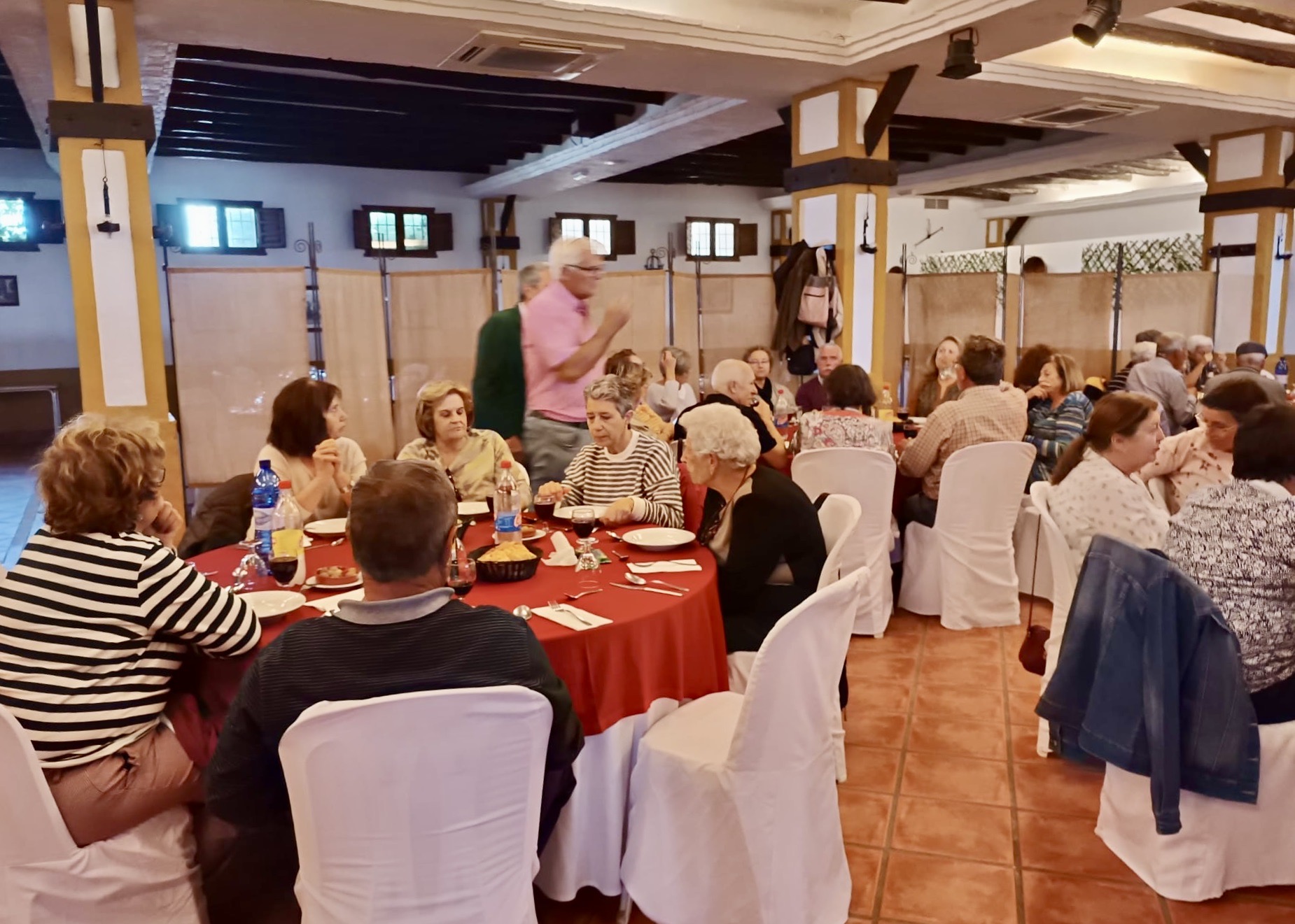 97763bd4-de2e-40fd-8925-b232614b786d