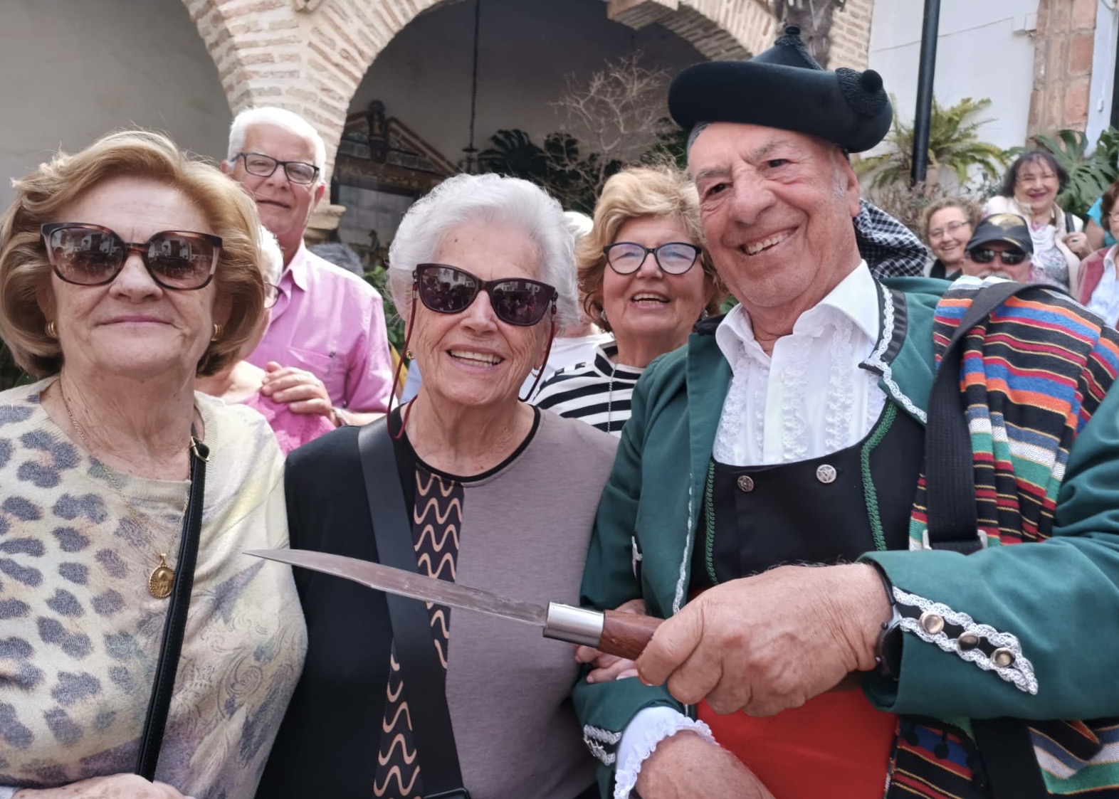 b9760ff4-a05b-4fce-965e-a4f83ac7541b