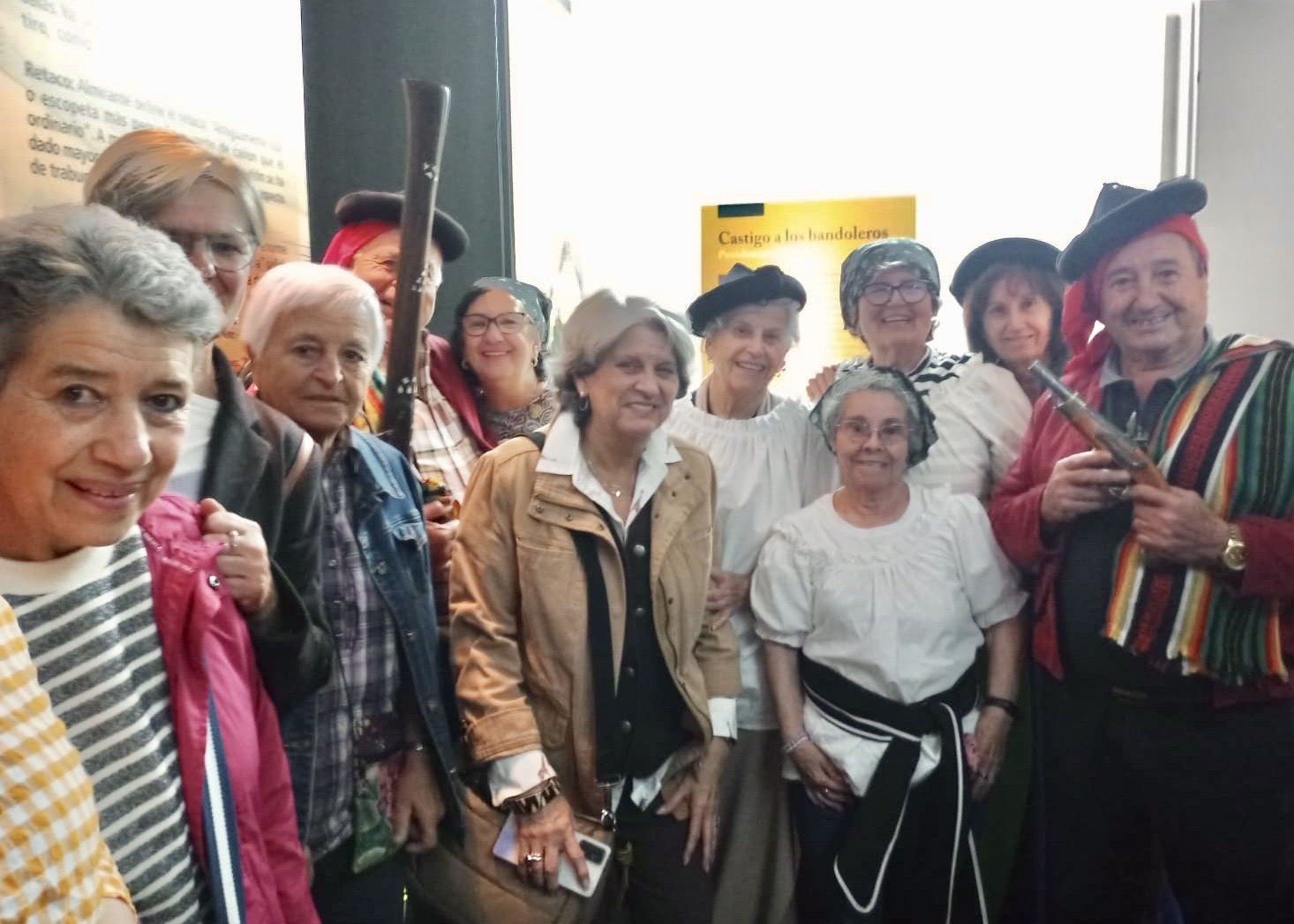 cca0169e-b54b-436a-99de-95536be1185b