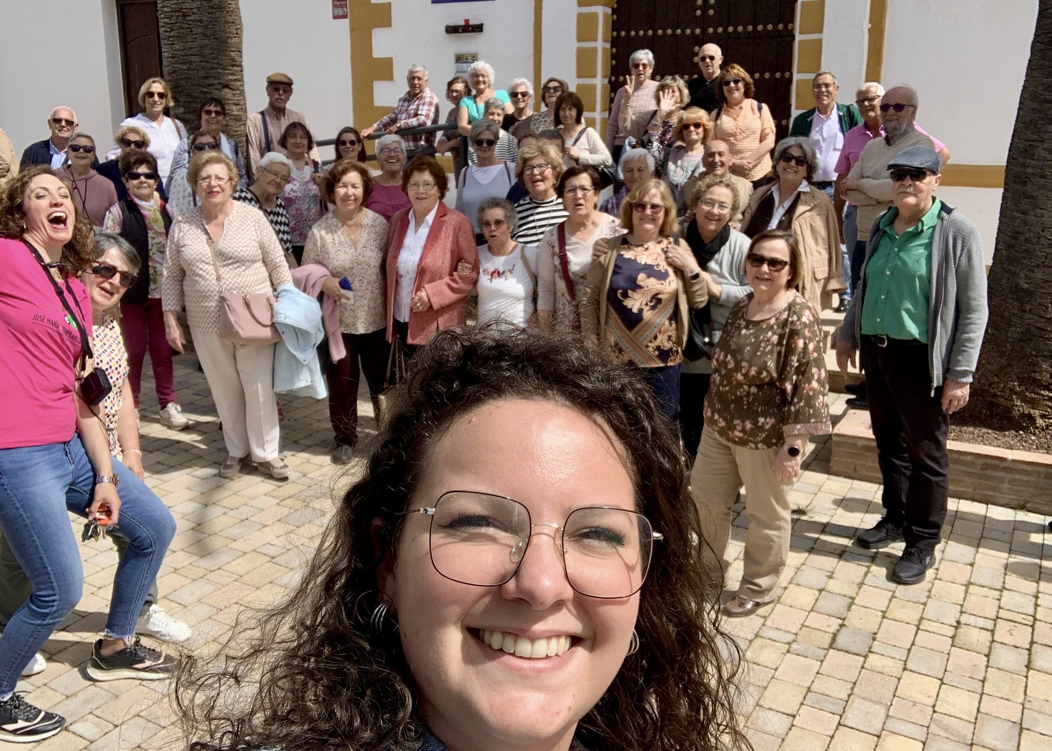 eda2f3da-2af1-4974-bdb2-02e57ab7ab2c