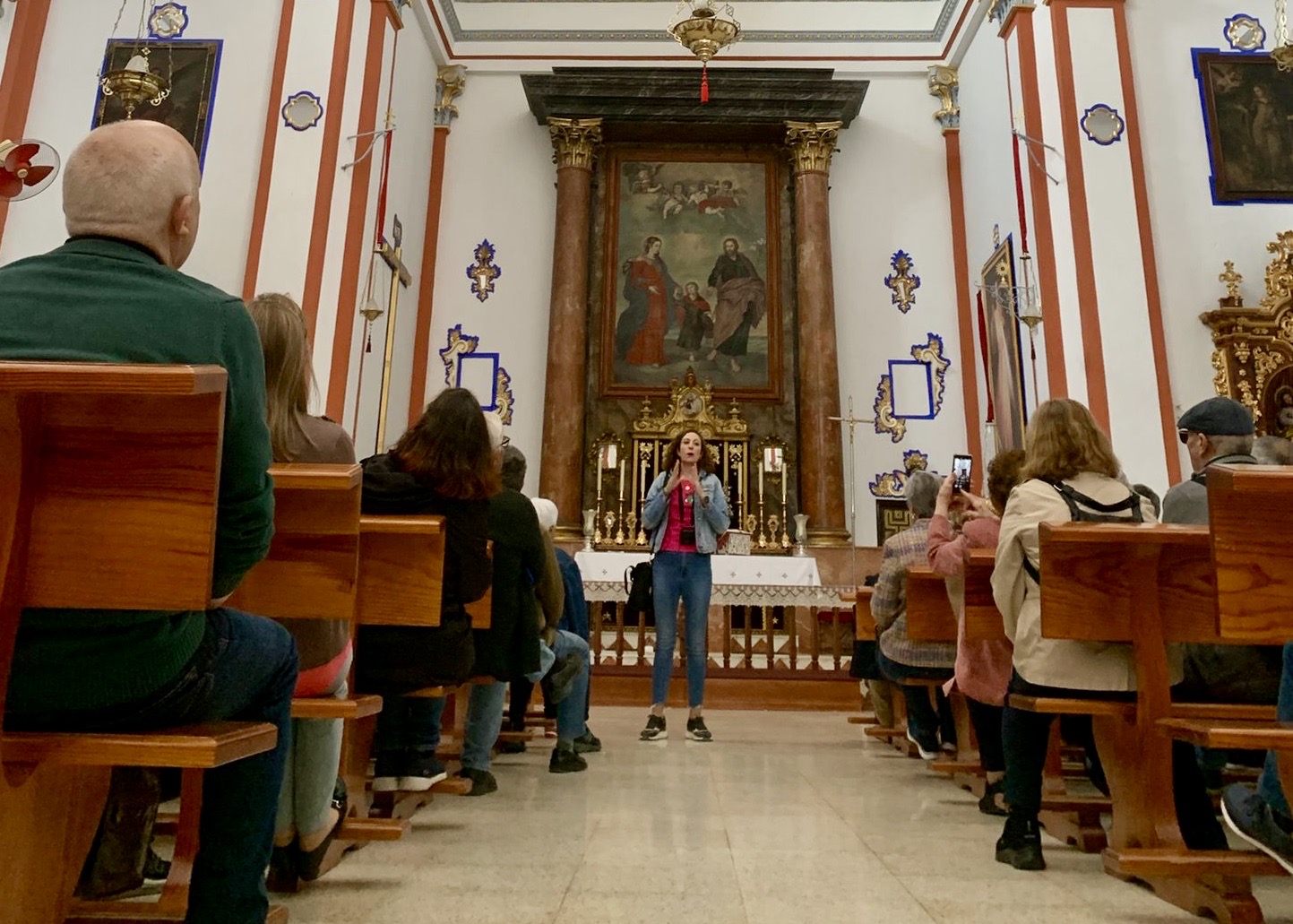 f0d471cb-c437-4fa2-8833-ec72b2bbf9d7