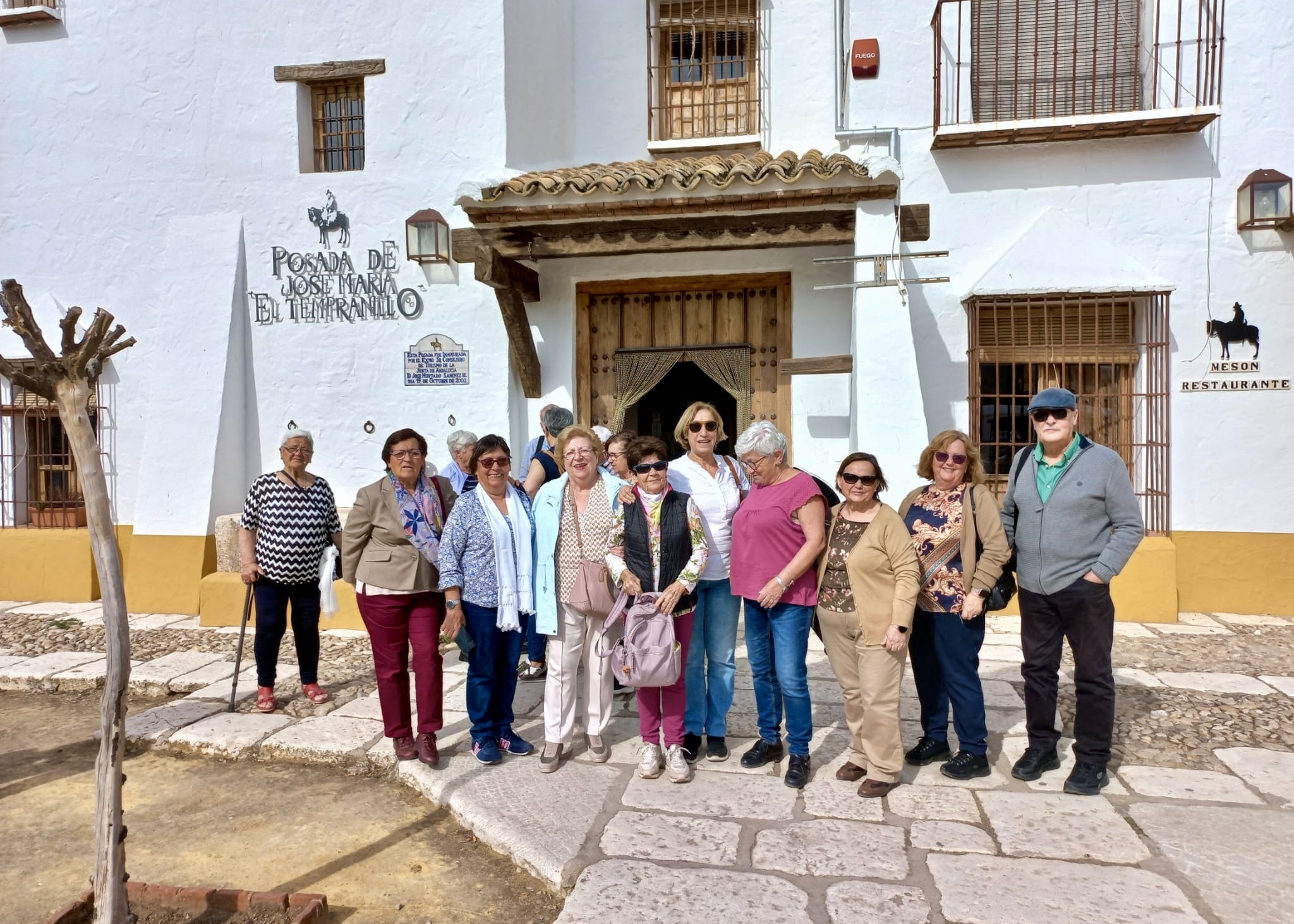 f16cba5d-6cd8-4970-8a1c-0fd5d5f9cd81