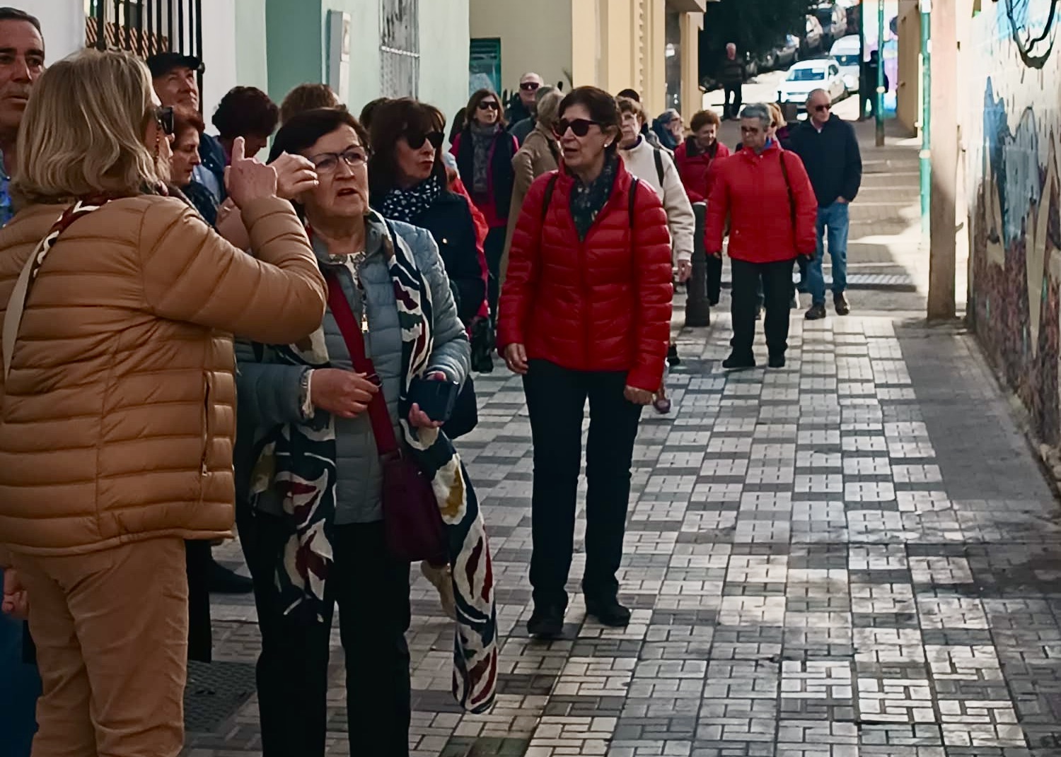 WhatsApp Image 2024-01-31 at 12.36.04 (1)