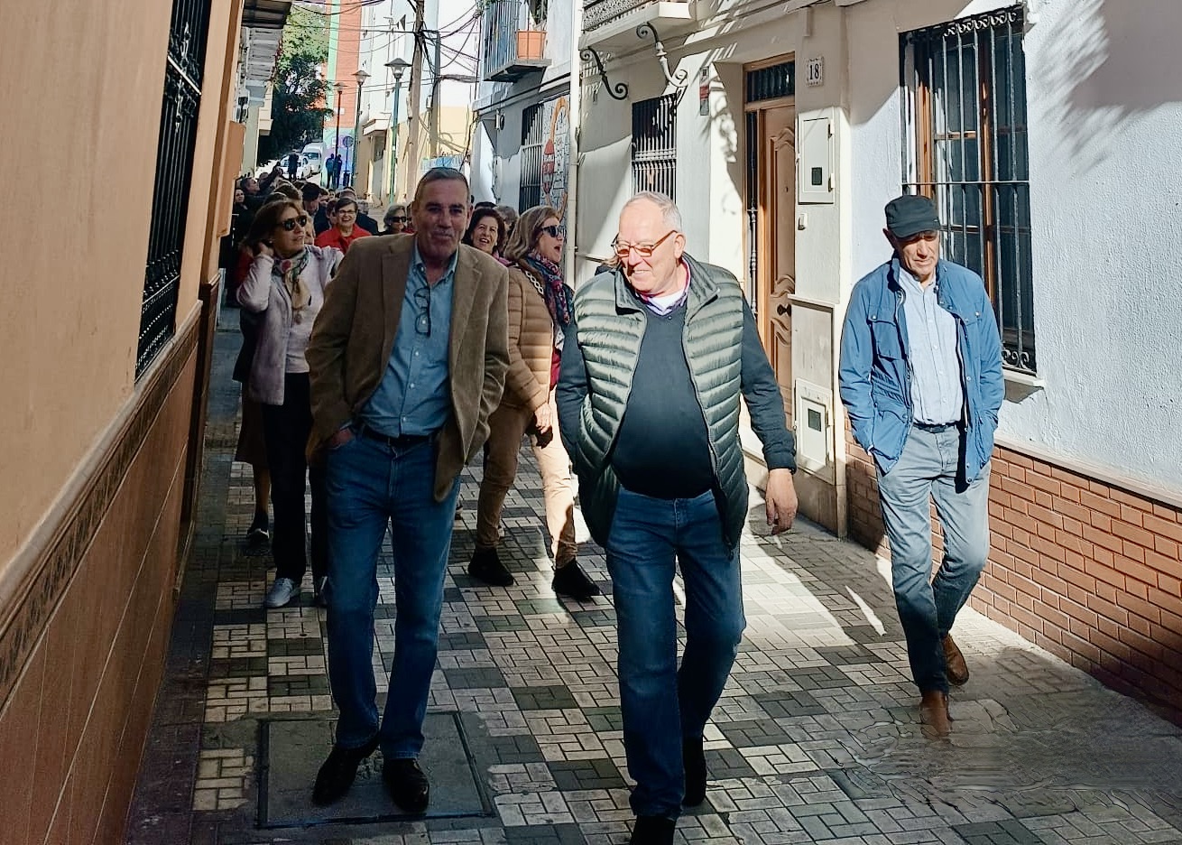 WhatsApp Image 2024-01-31 at 12.36.05 (1)