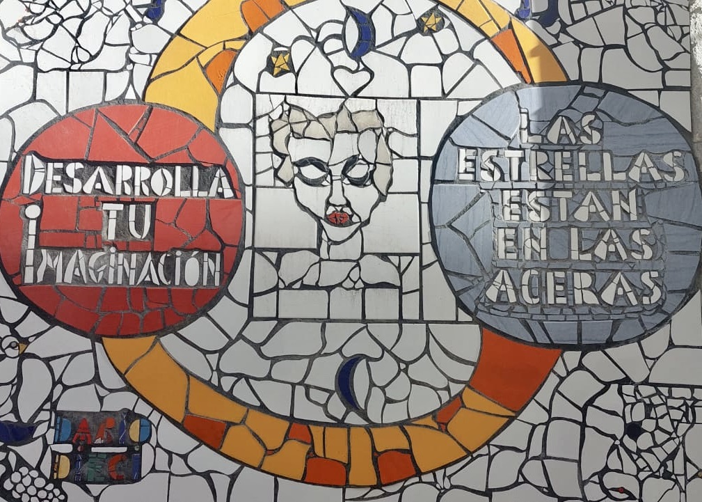 WhatsApp Image 2024-01-31 at 12.36.06 (1)