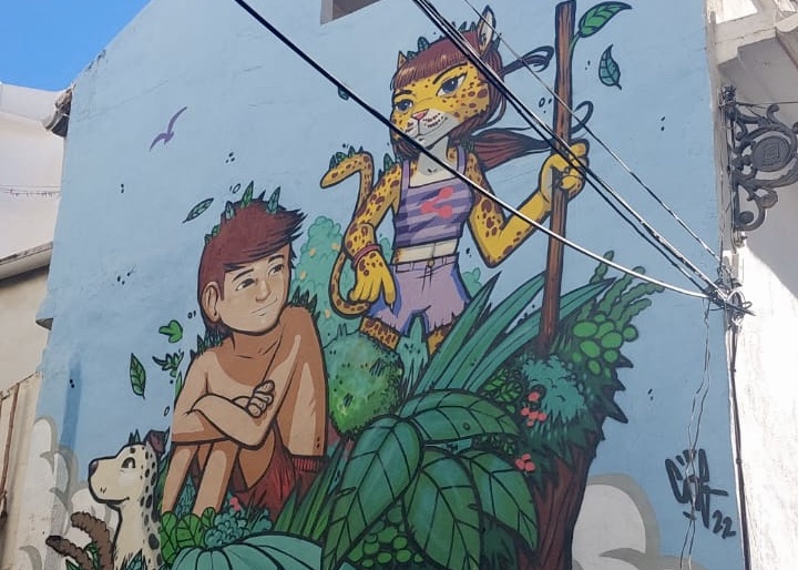 WhatsApp Image 2024-01-31 at 12.36.06 (2)