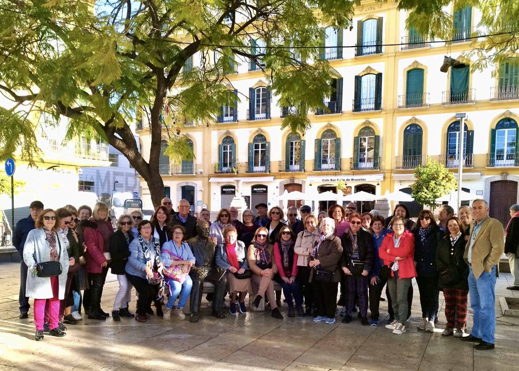 WhatsApp Image 2024-01-31 at 12.36.06 (3)