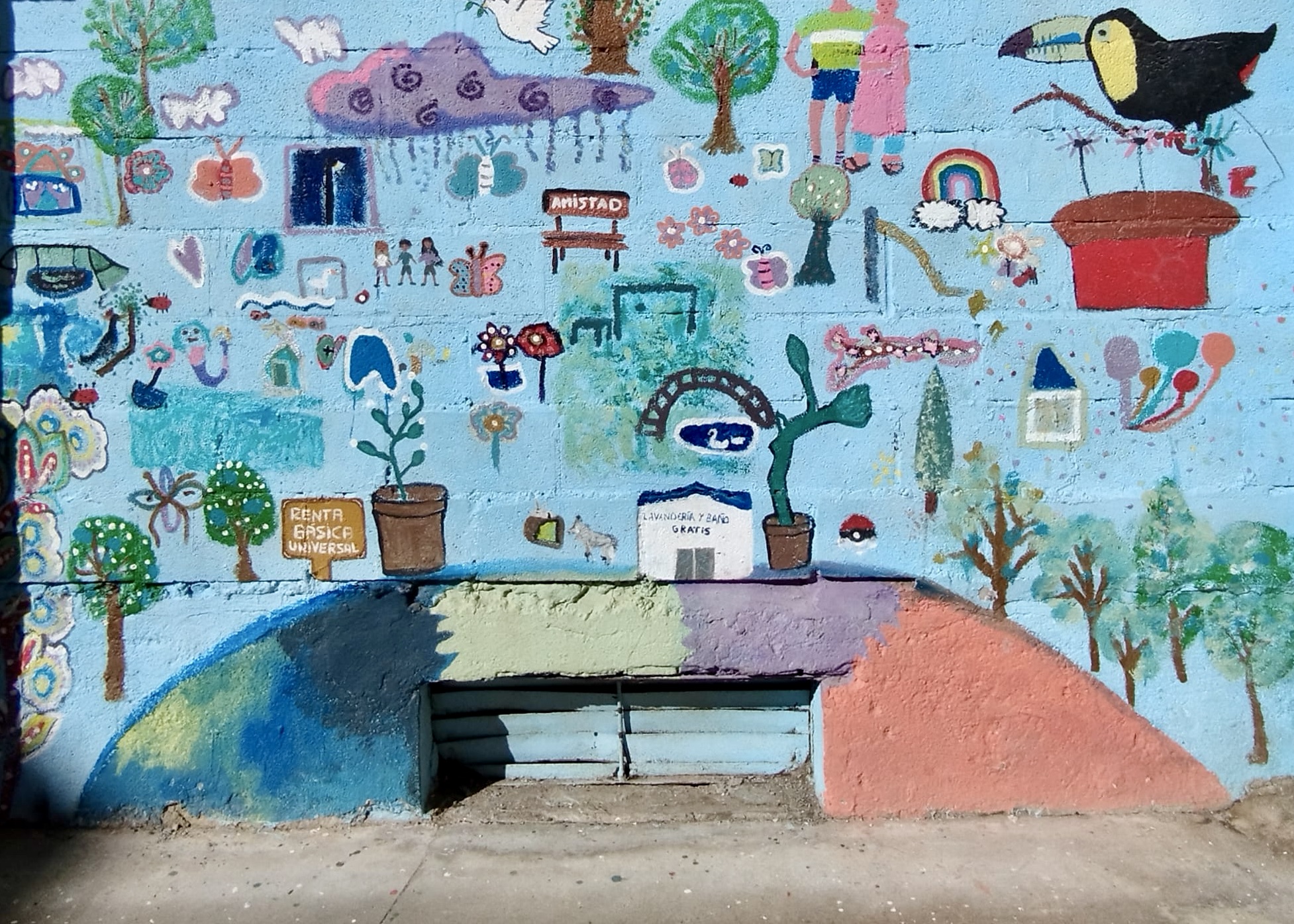 WhatsApp Image 2024-01-31 at 12.36.07 (4)