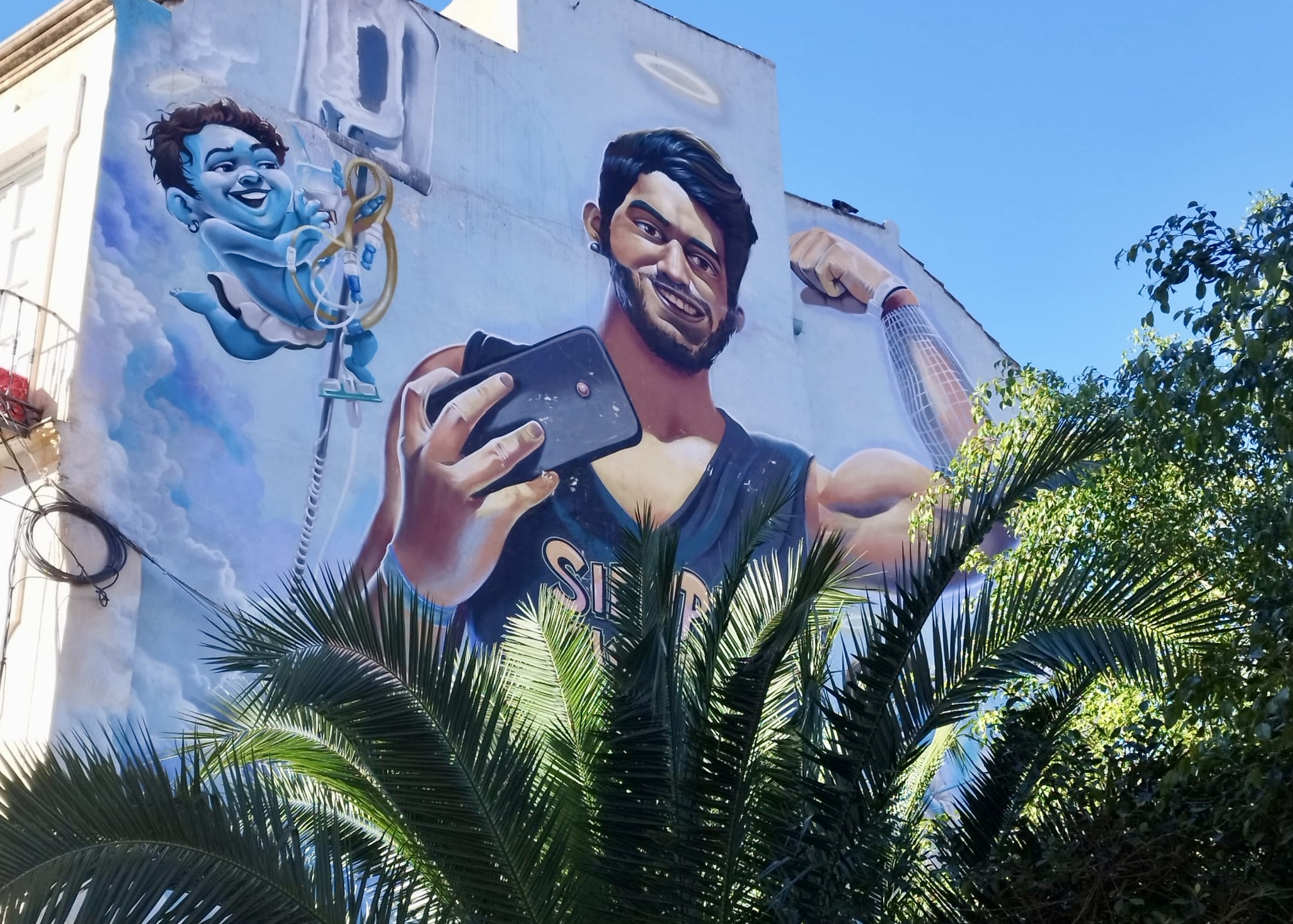 WhatsApp Image 2024-01-31 at 12.36.08