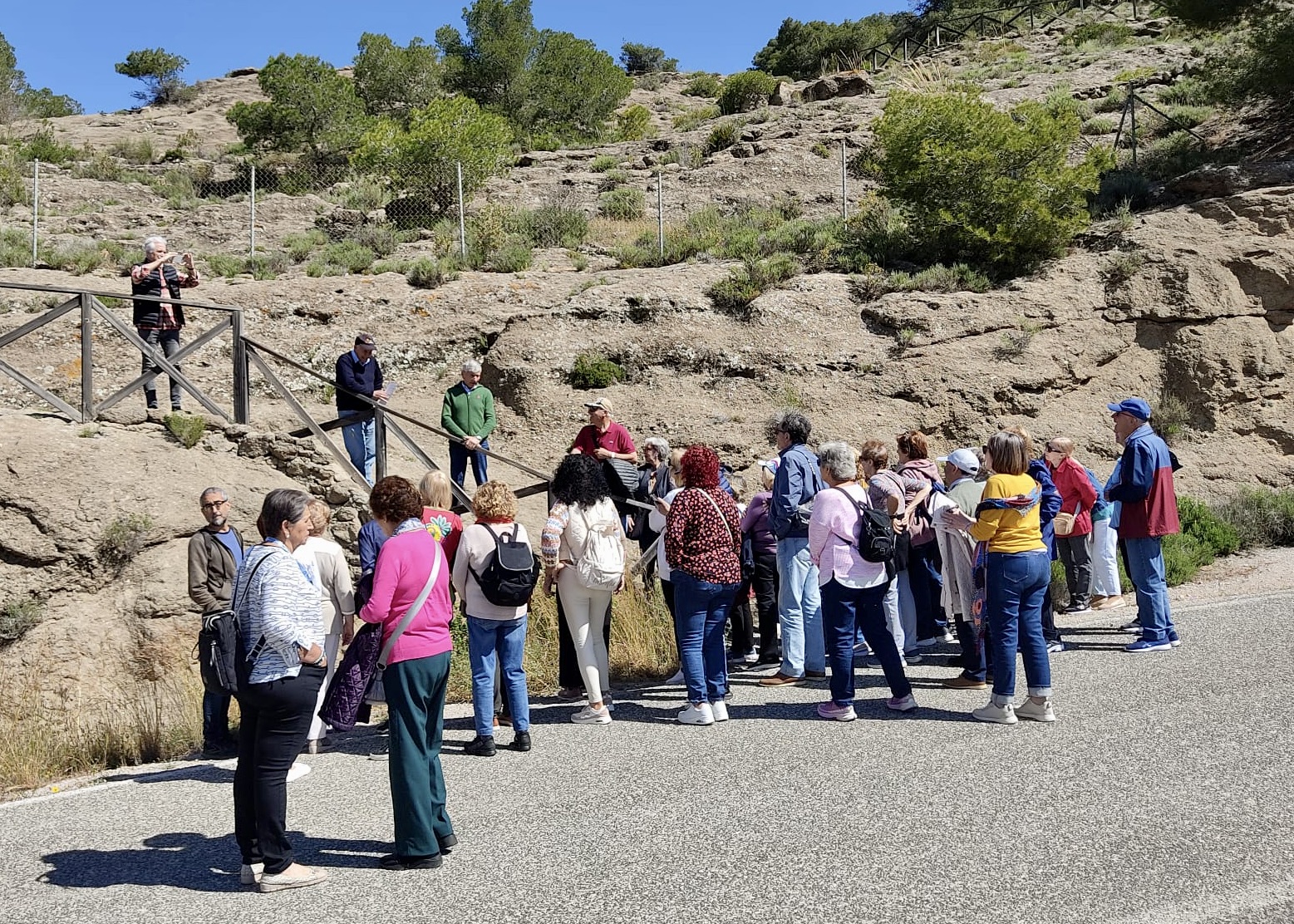 WhatsApp Image 2024-04-29 at 19.09.04 (2)