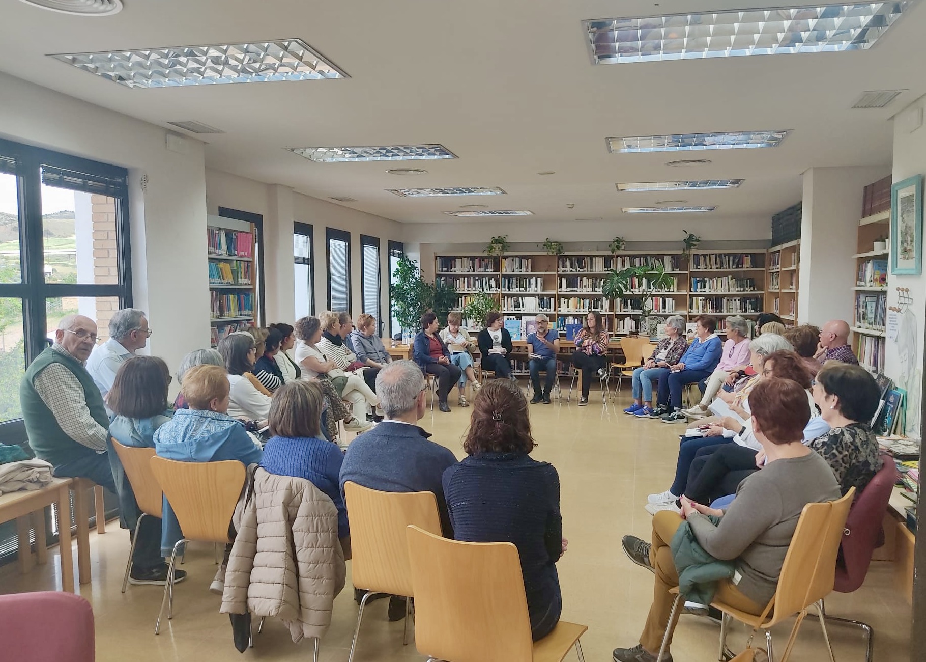 WhatsApp Image 2024-04-29 at 19.09.05 (5)