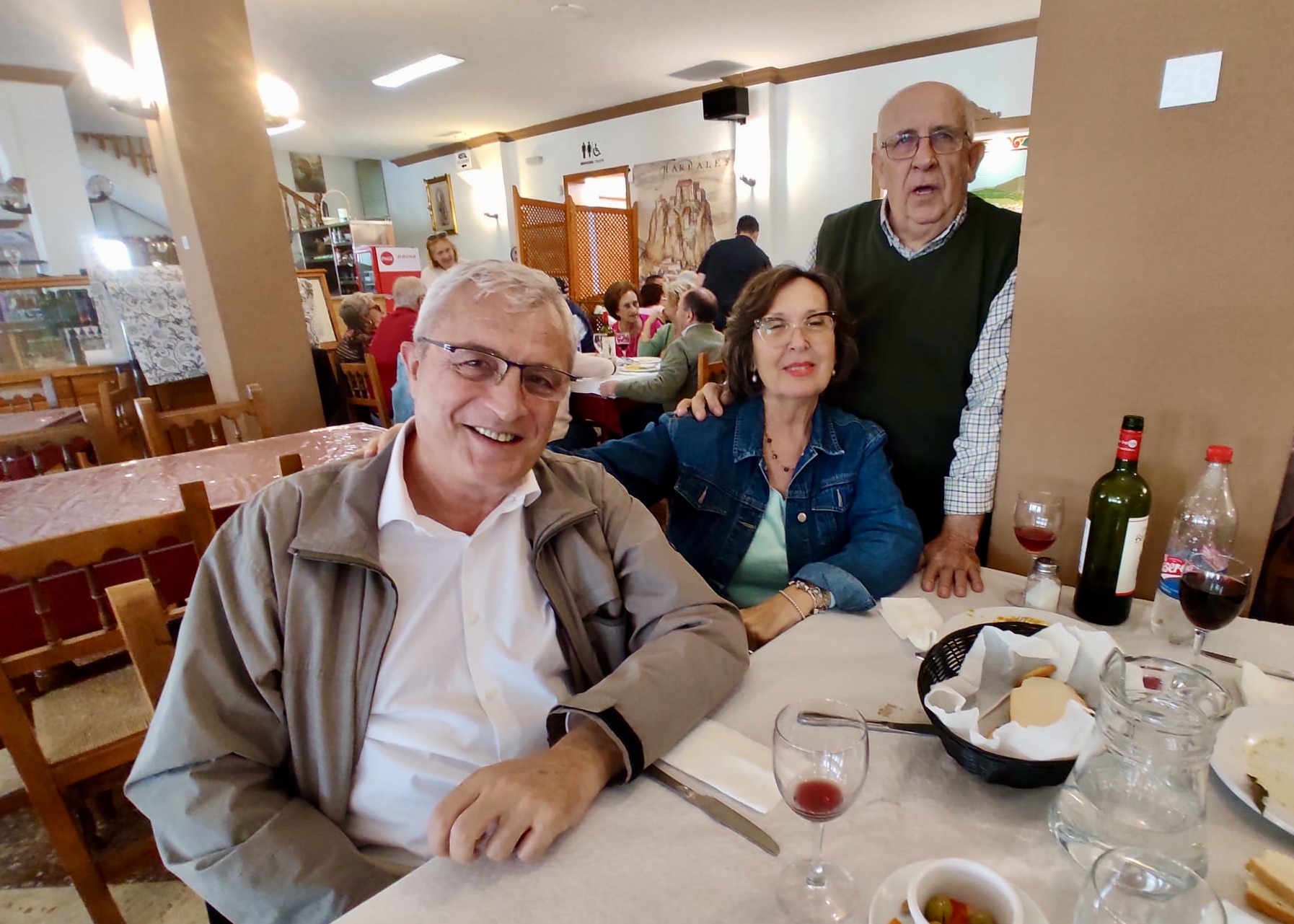 WhatsApp Image 2024-04-29 at 19.09.06 (2)