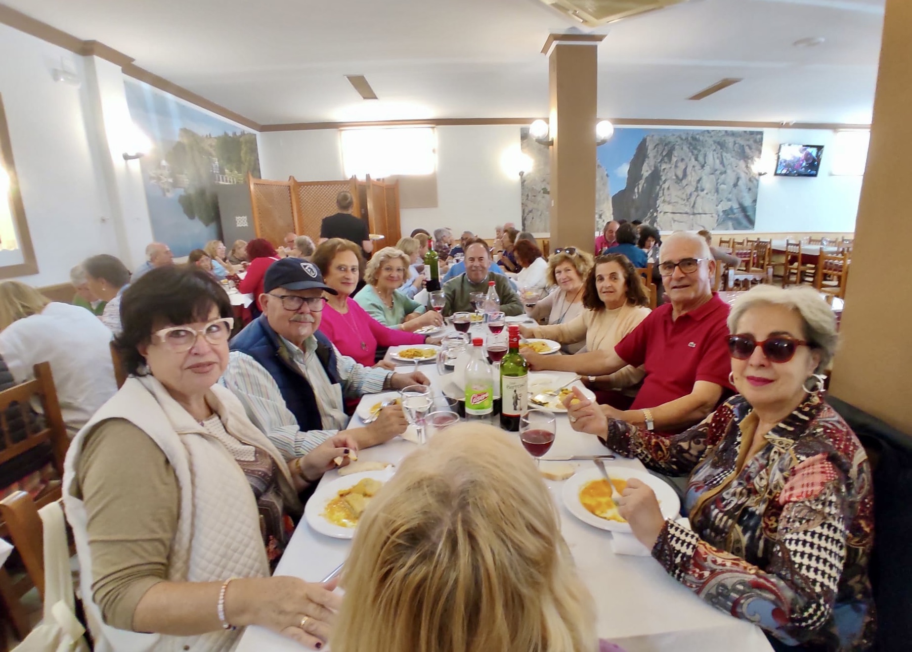 WhatsApp Image 2024-04-29 at 19.09.06 (5)