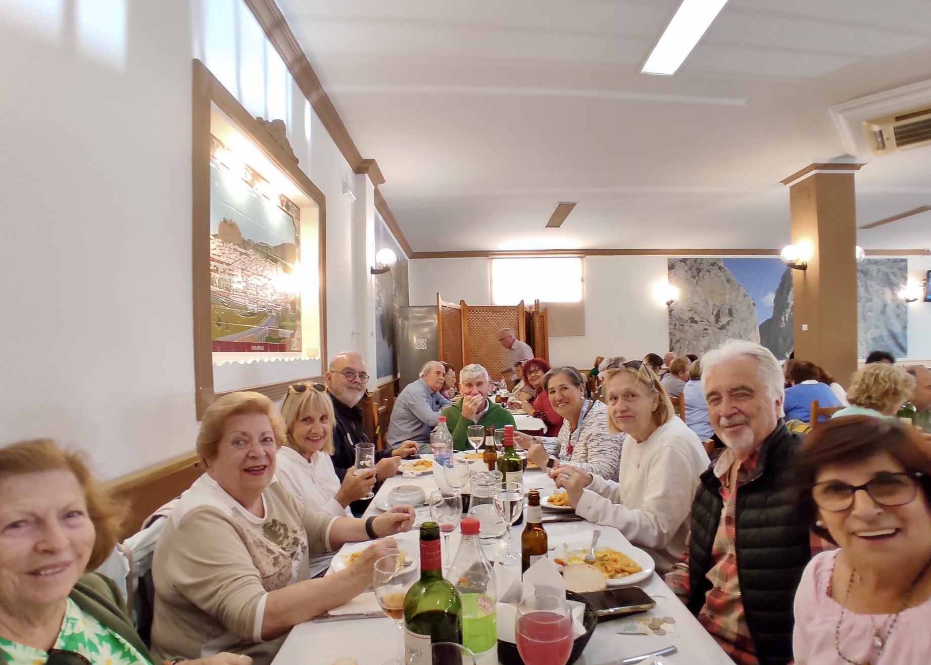 WhatsApp Image 2024-04-29 at 19.09.06 (6)