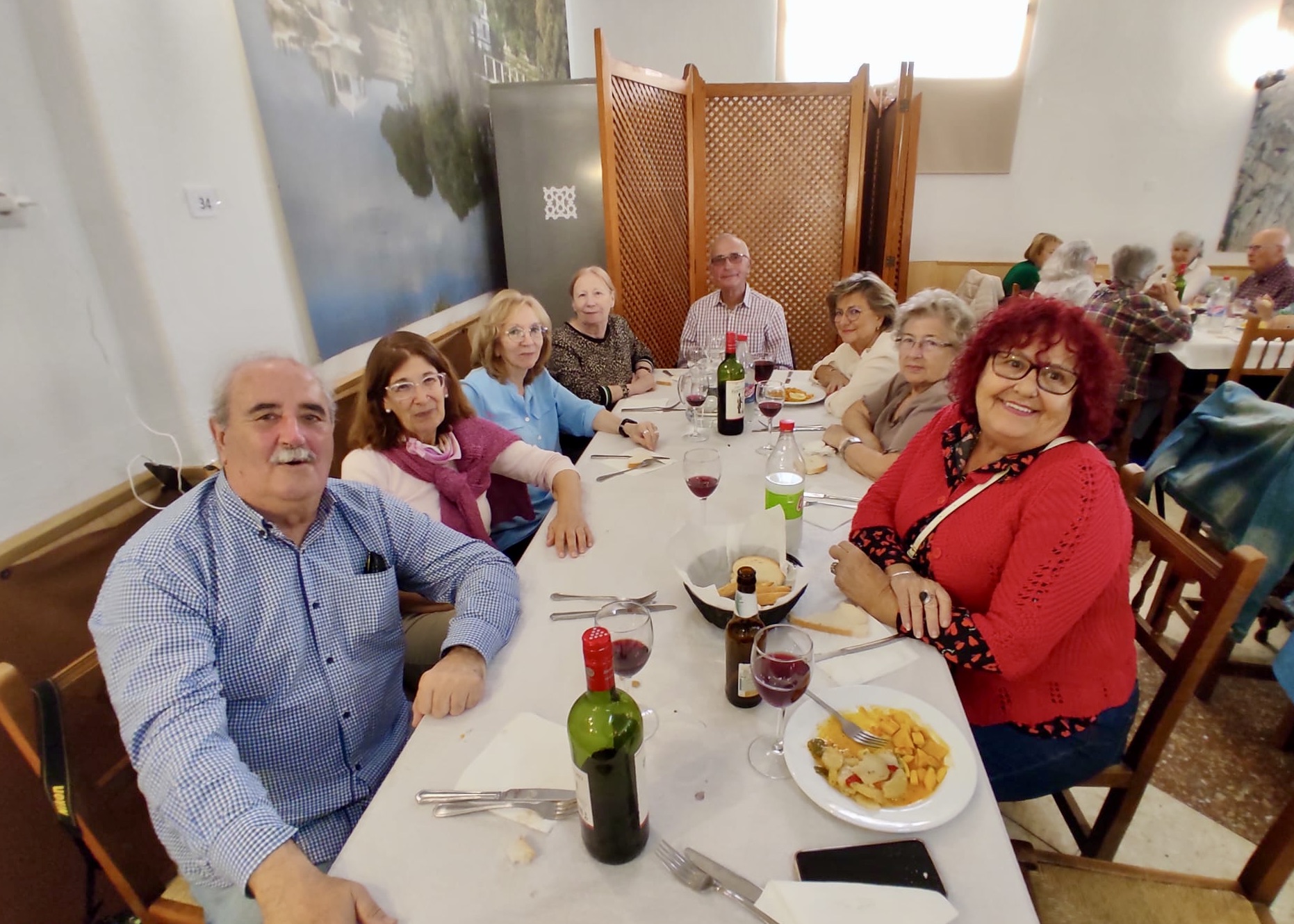 WhatsApp Image 2024-04-29 at 19.09.07 (1)