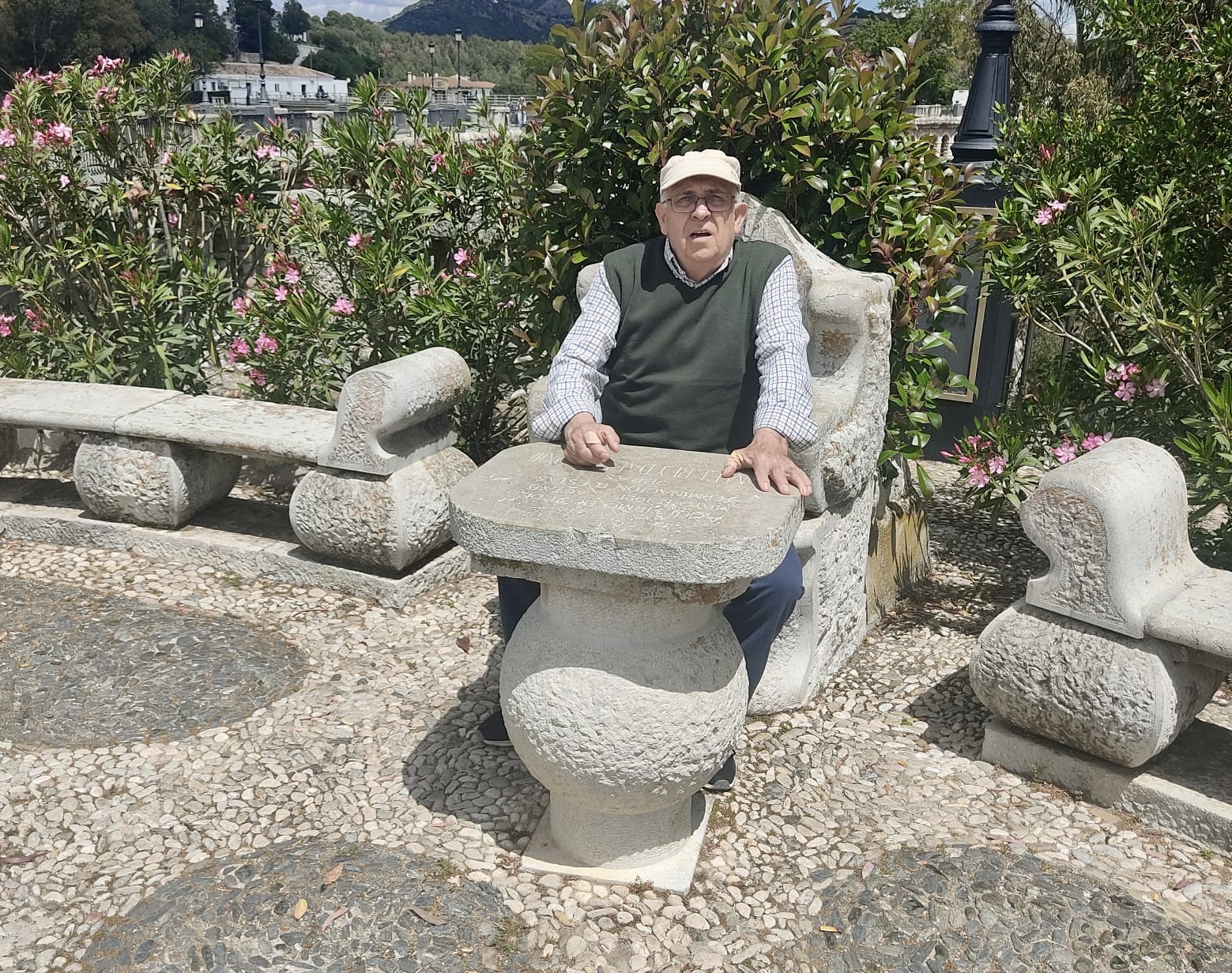 WhatsApp Image 2024-04-29 at 19.09.08 (3)