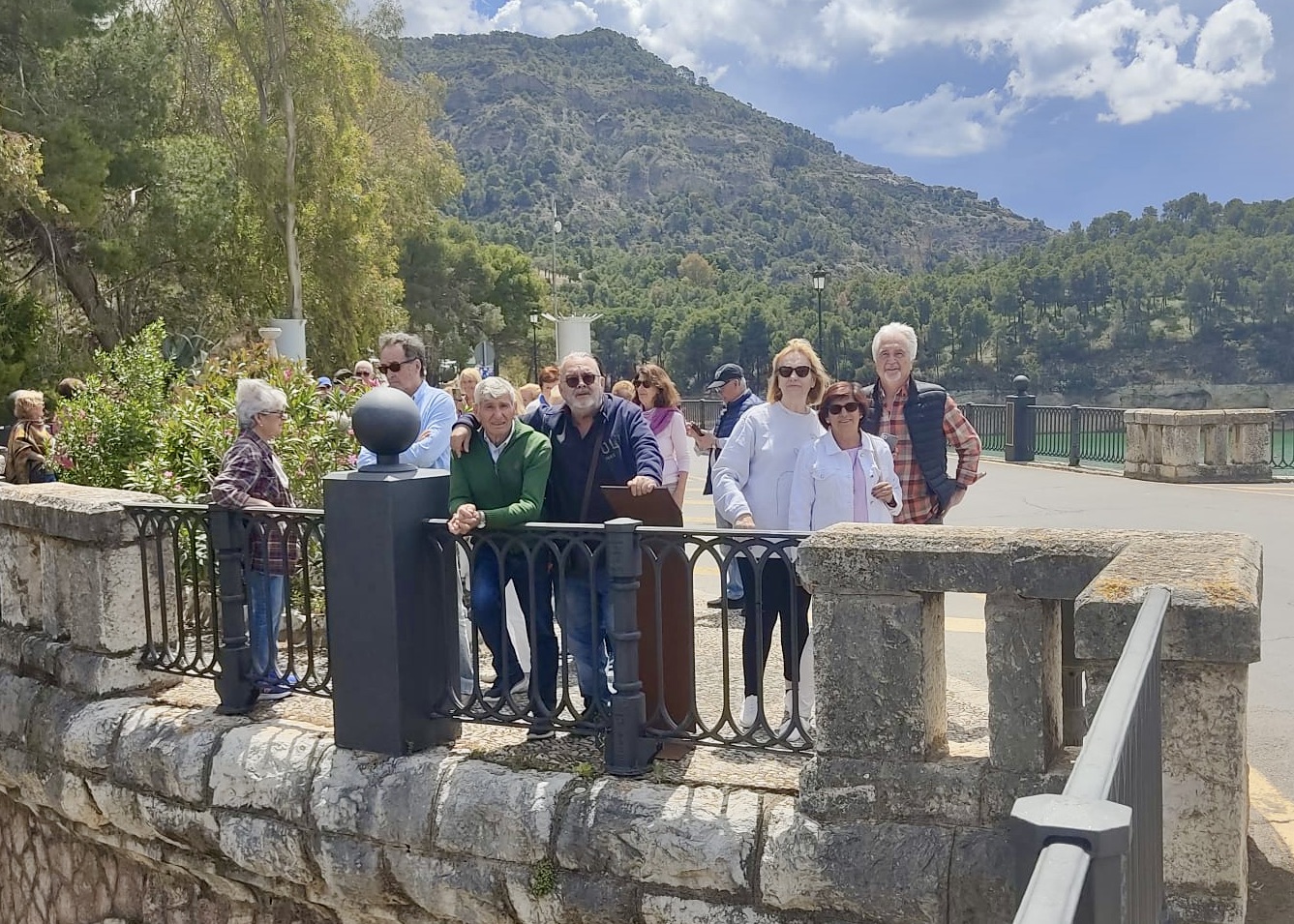 WhatsApp Image 2024-04-29 at 19.09.08