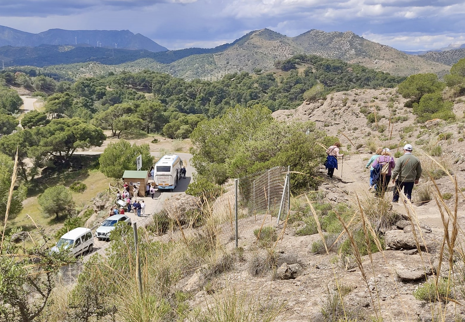 WhatsApp Image 2024-04-29 at 19.09.09