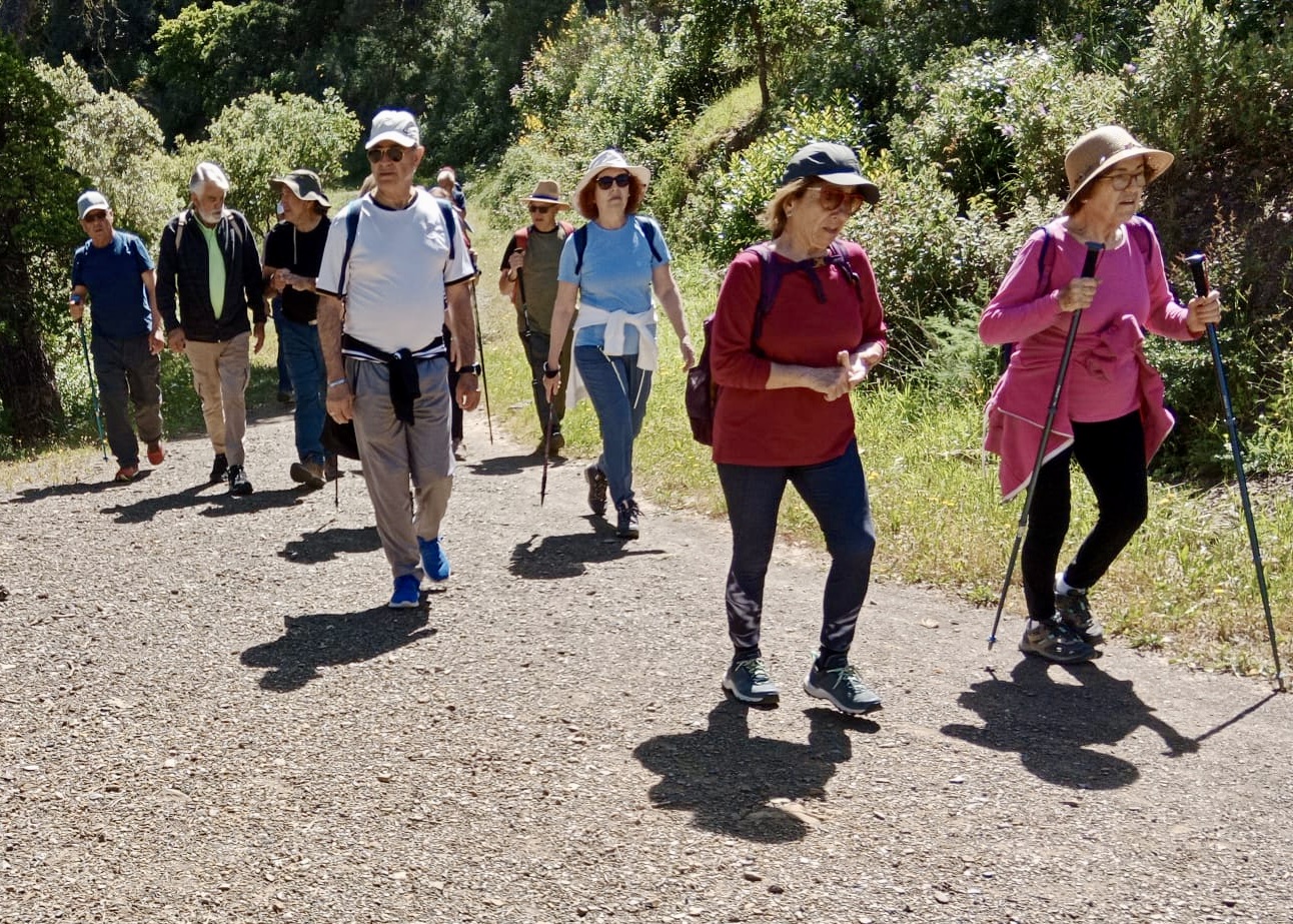 WhatsApp Image 2024-05-03 at 21.02.41 (1)