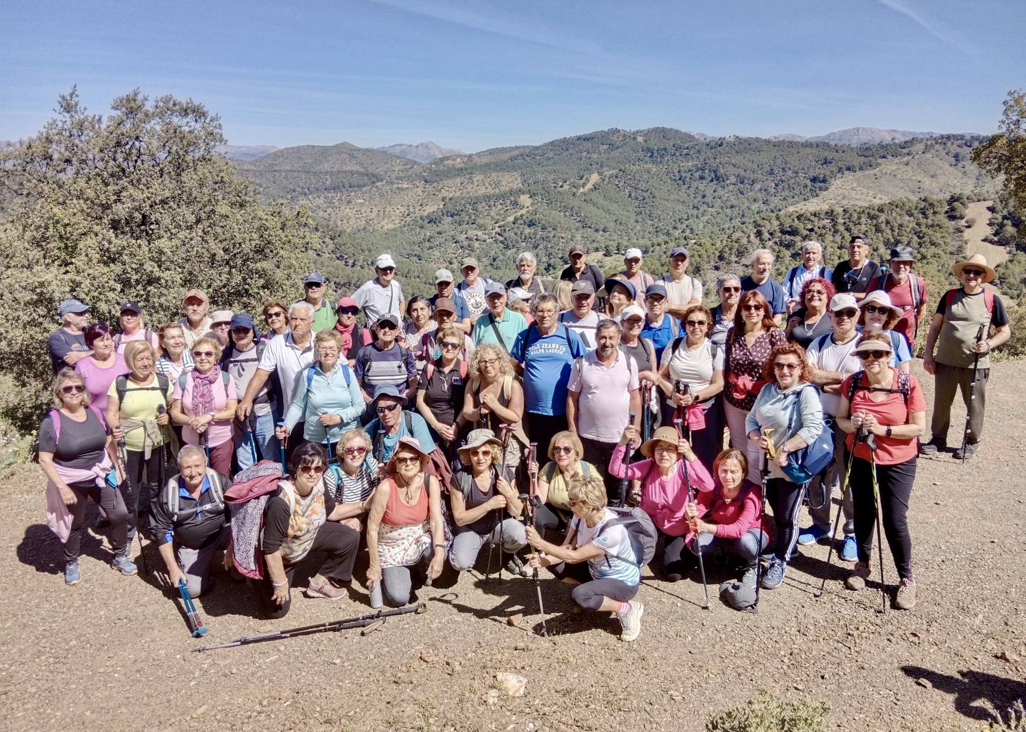 WhatsApp Image 2024-05-03 at 21.02.42