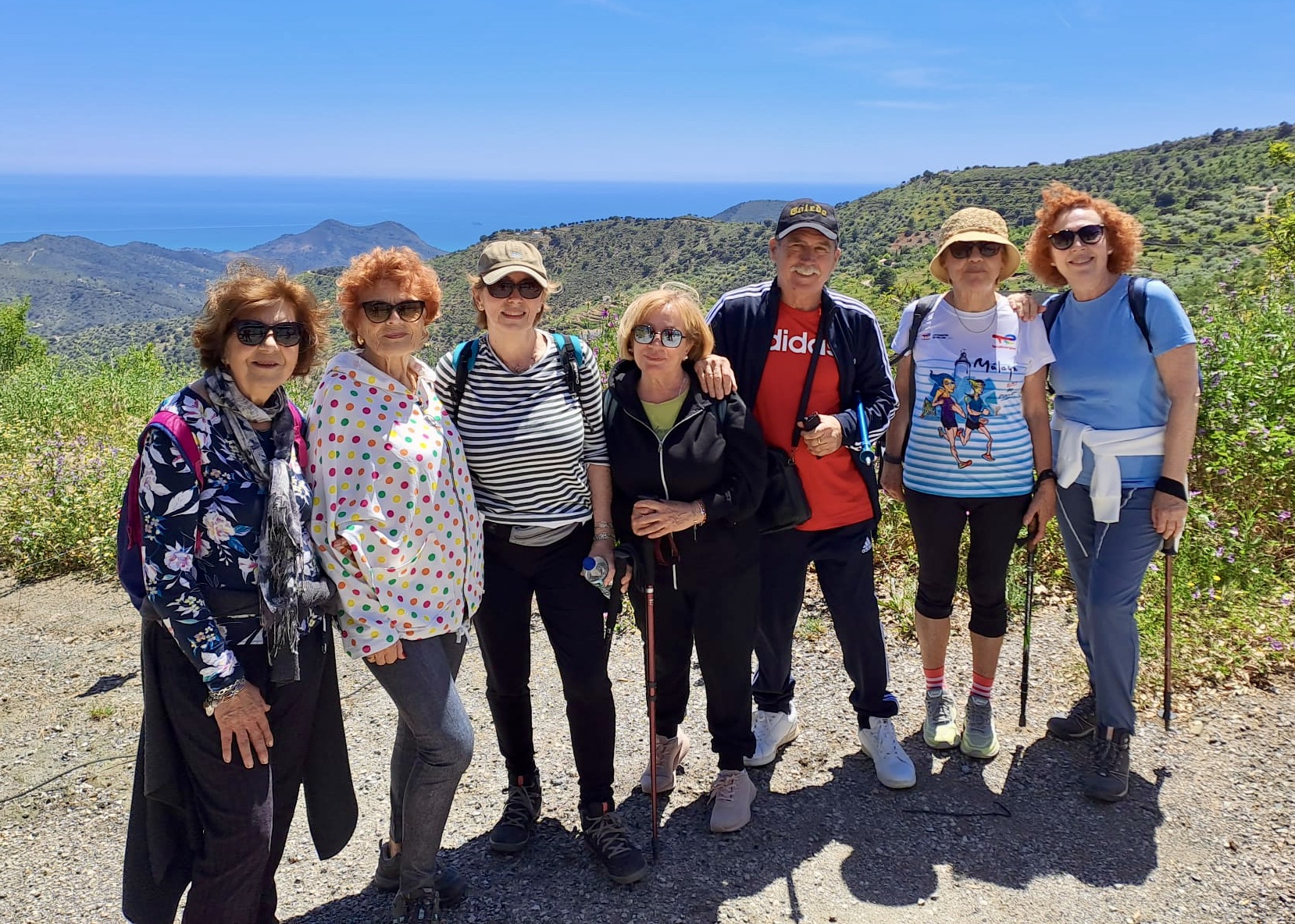 WhatsApp Image 2024-05-03 at 21.25.25