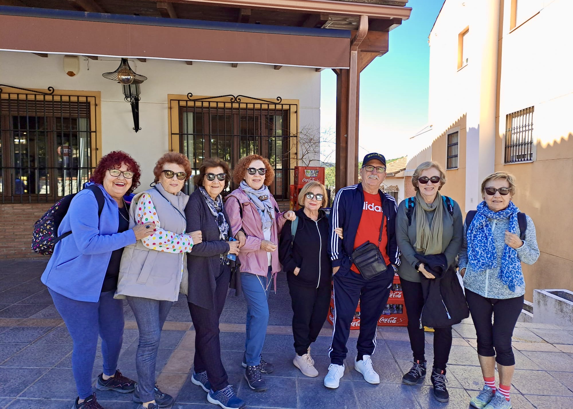 WhatsApp Image 2024-05-03 at 21.25.26 (1)