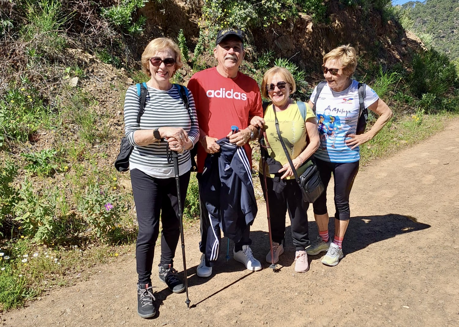 WhatsApp Image 2024-05-03 at 21.25.26