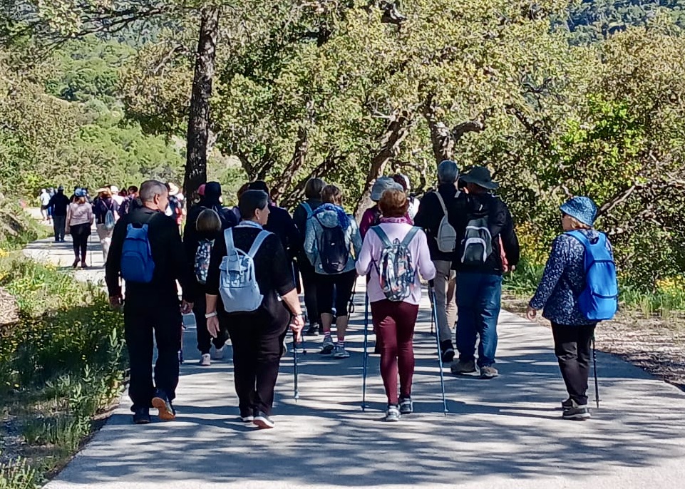 WhatsApp Image 2024-05-03 at 21.28.41