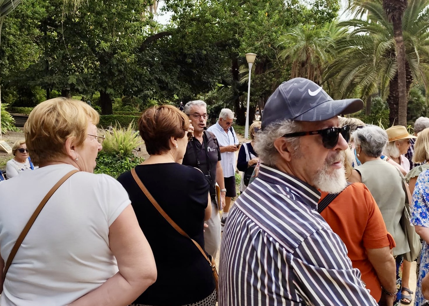 WhatsApp Image 2024-10-08 at 20.44.24