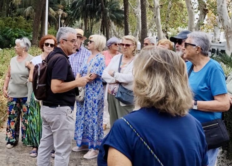 WhatsApp Image 2024-10-08 at 20.44.27 (3)