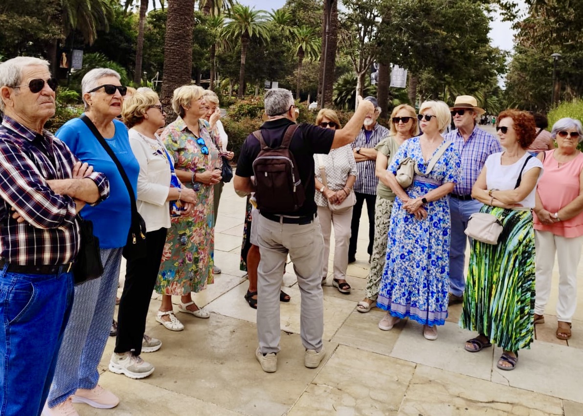 WhatsApp Image 2024-10-08 at 20.44.27