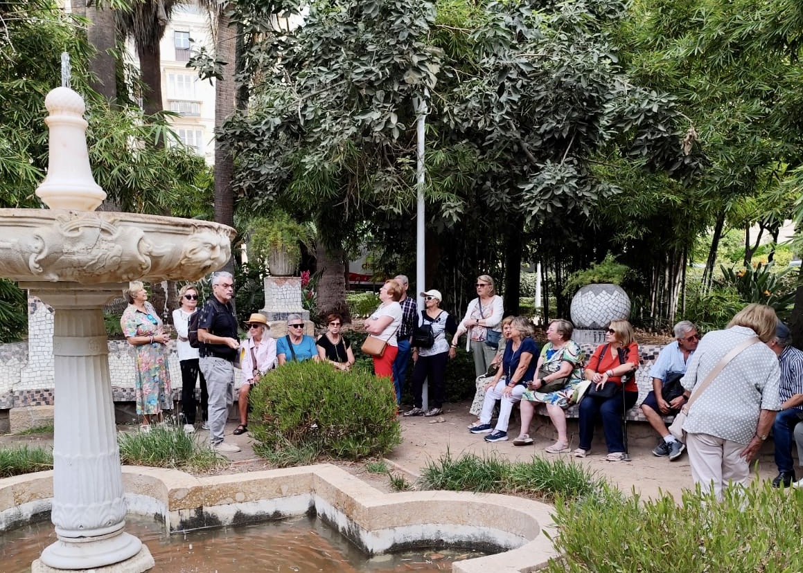 WhatsApp Image 2024-10-08 at 20.44.29 (2)