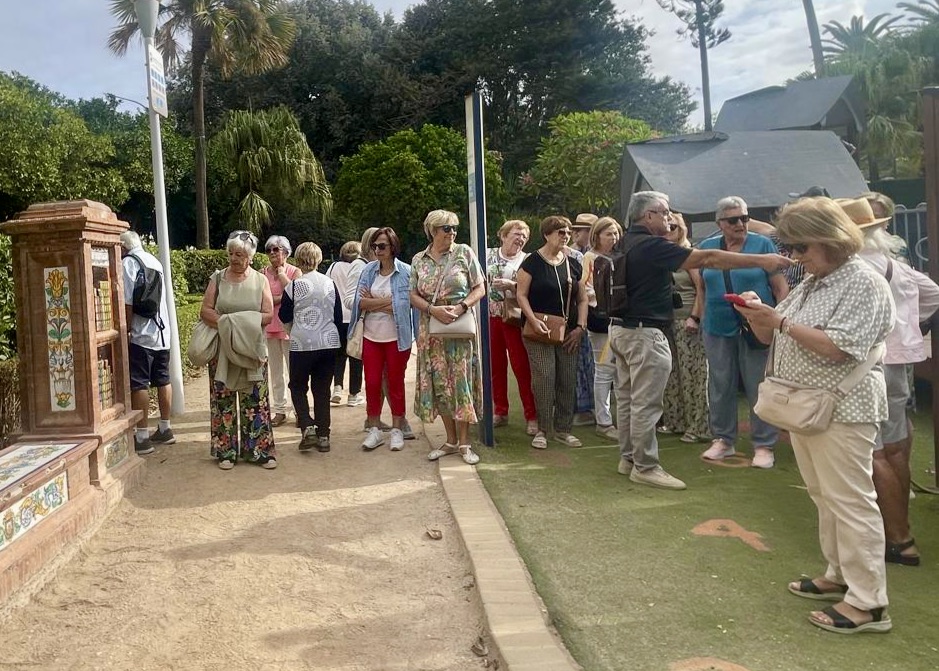 WhatsApp Image 2024-10-08 at 21.05.50