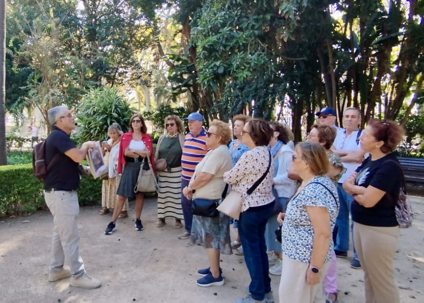 WhatsApp Image 2024-10-10 at 15.16.10 (1)