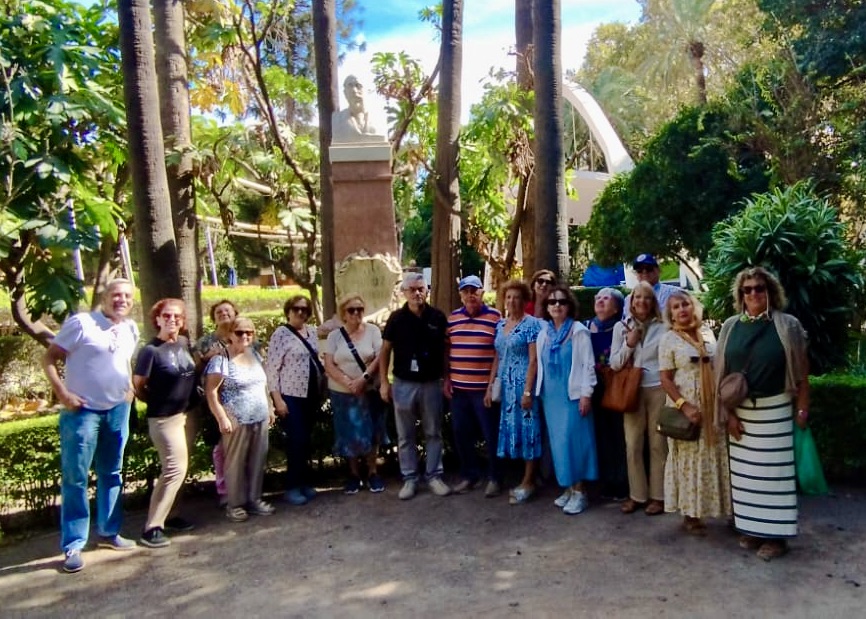 WhatsApp Image 2024-10-10 at 15.16.10 (2)