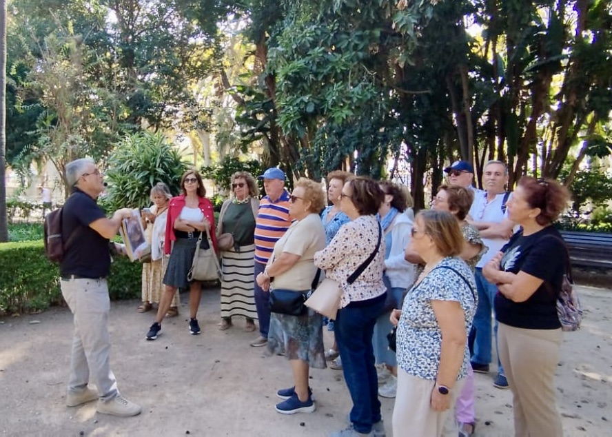 WhatsApp Image 2024-10-10 at 15.16.10 (3)