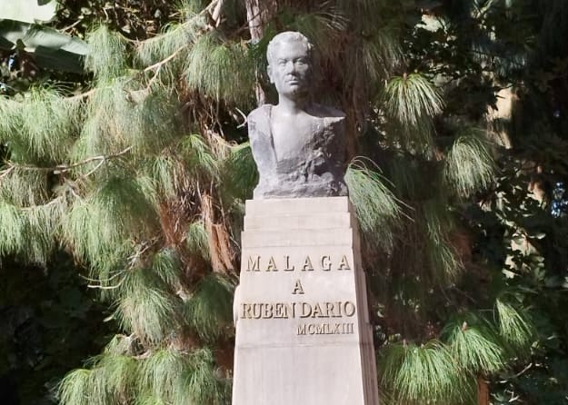 WhatsApp Image 2024-10-10 at 15.16.11 (3)