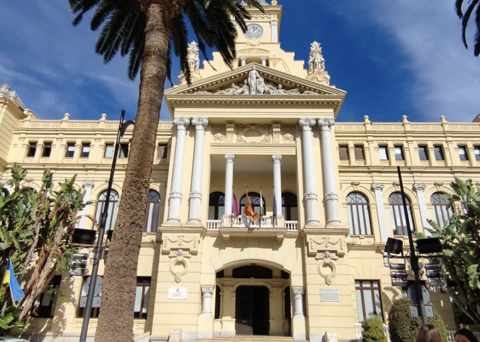 WhatsApp Image 2024-10-10 at 15.16.12 (2)