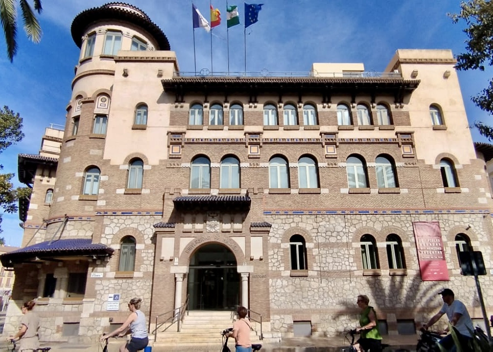 WhatsApp Image 2024-10-10 at 15.16.12 (3)