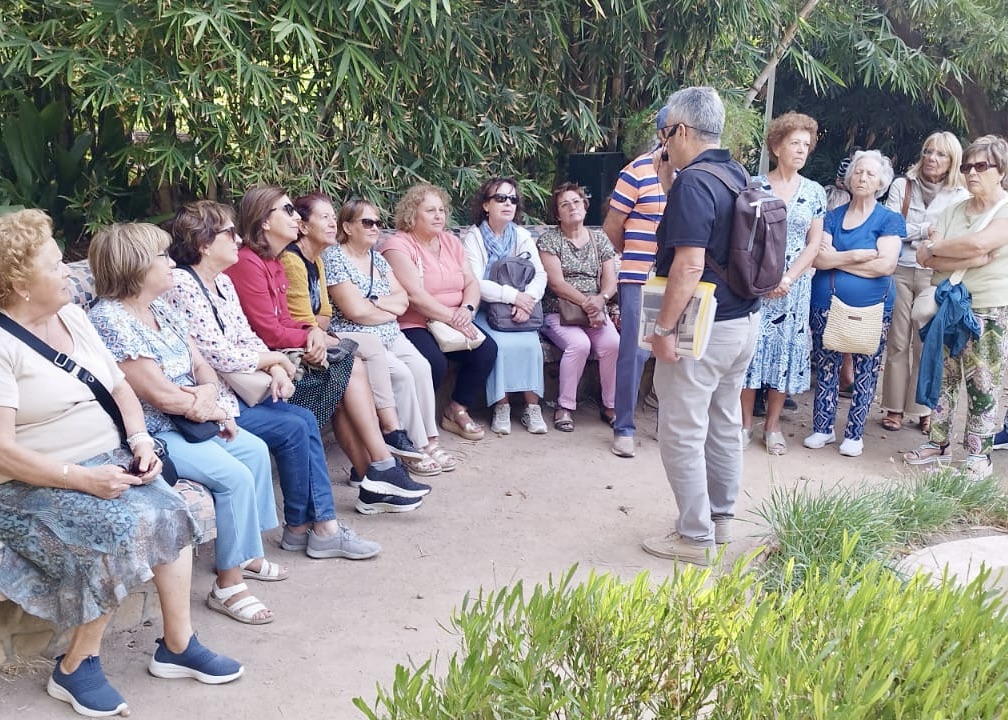 WhatsApp Image 2024-10-10 at 15.16.13 (1)