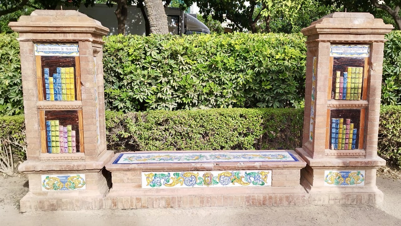 WhatsApp Image 2024-10-10 at 15.16.15 (3)