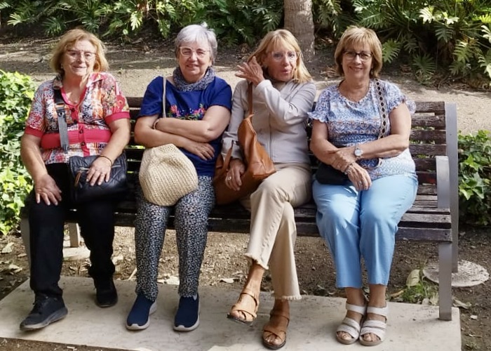 WhatsApp Image 2024-10-10 at 15.16.15