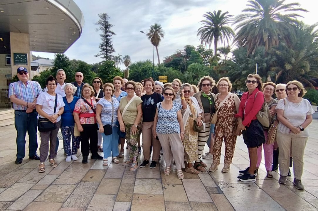 WhatsApp Image 2024-10-10 at 15.16.16 (1)