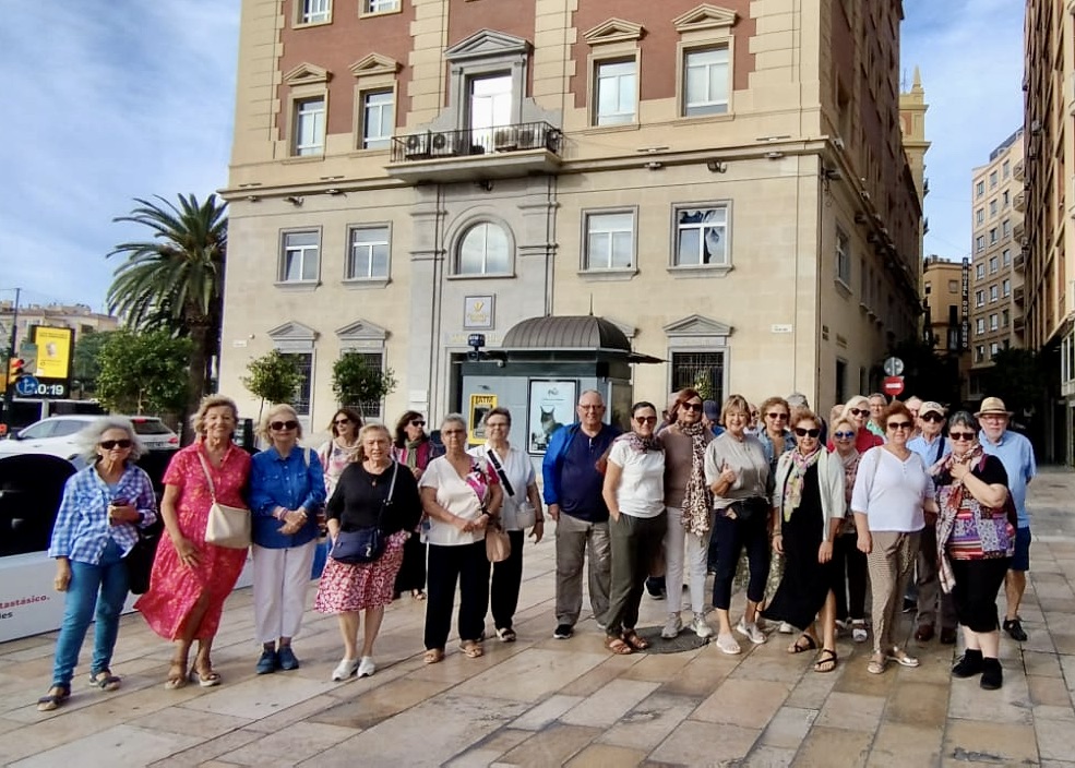 WhatsApp Image 2024-10-10 at 15.16.16 (3)