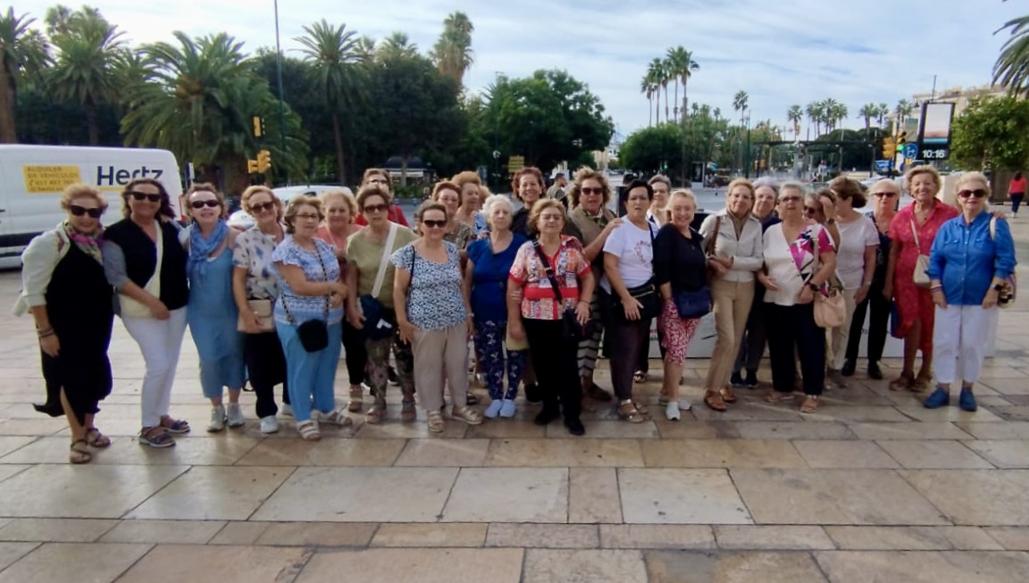 WhatsApp Image 2024-10-10 at 15.16.17