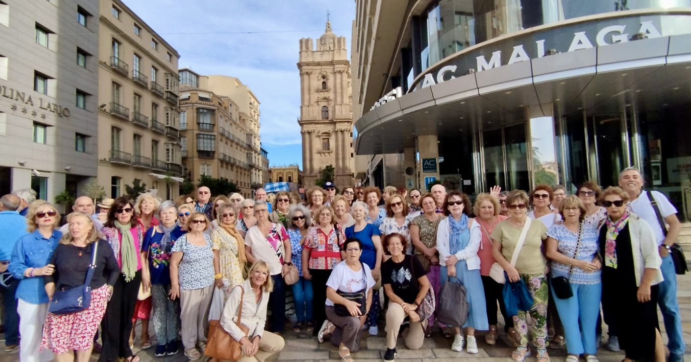 WhatsApp Image 2024-10-10 at 15.16.18 (1)