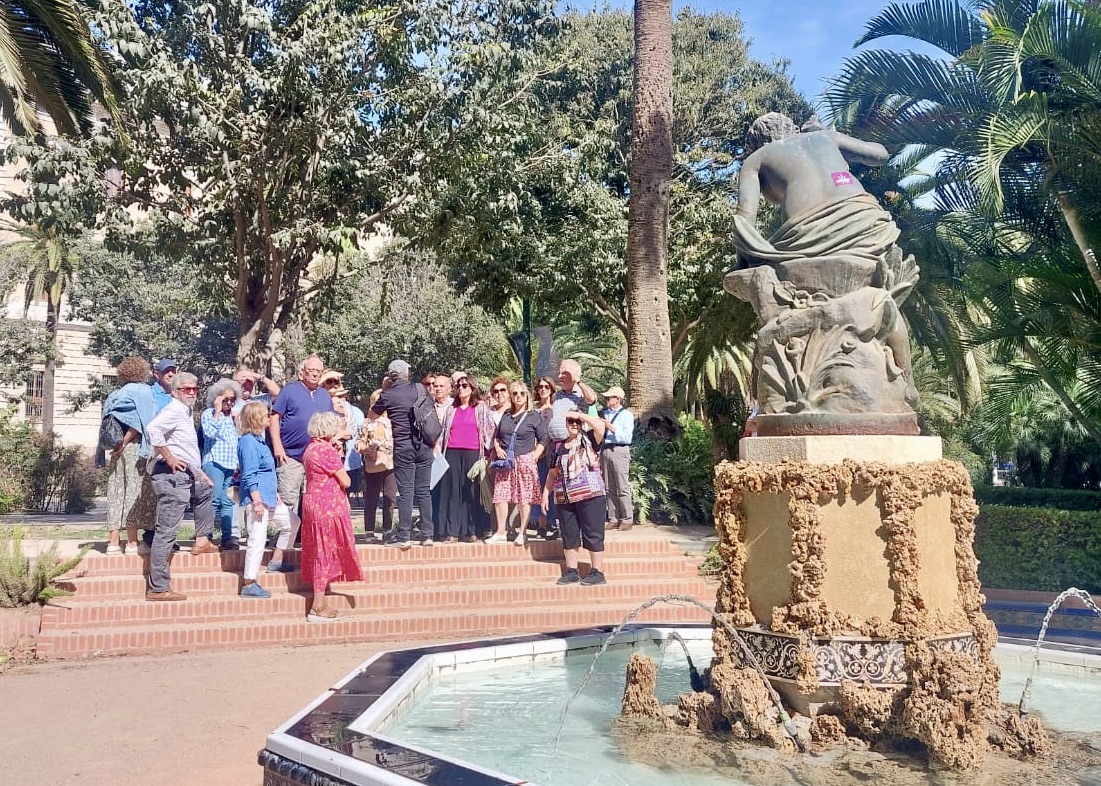 WhatsApp Image 2024-10-14 at 16.53.15 (5)