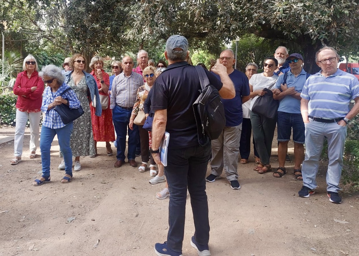 WhatsApp Image 2024-10-14 at 16.53.15