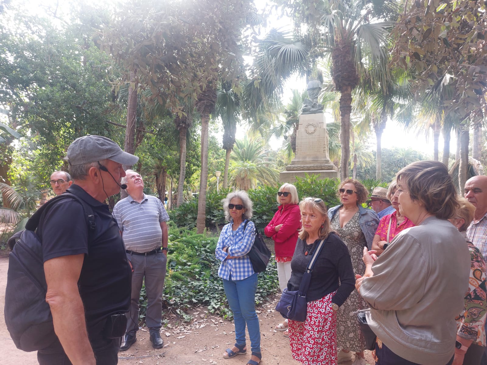 WhatsApp Image 2024-10-14 at 16.53.16